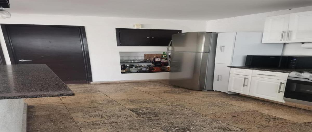 Foto de casa en renta en  , jesús del monte, huixquilucan, méxico, 0 No. 03