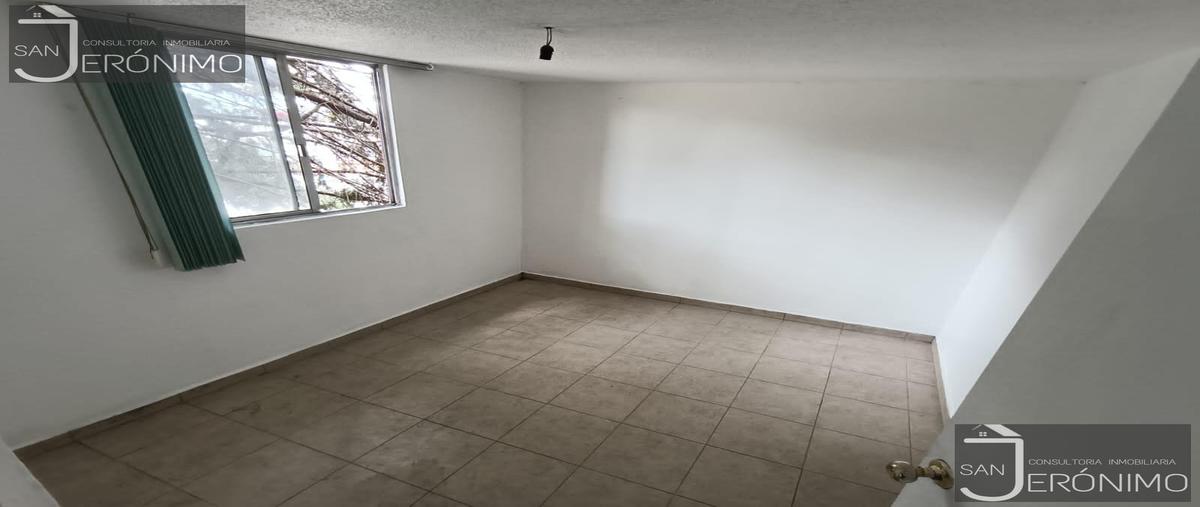 Foto de departamento en venta en  , jesús del monte, huixquilucan, méxico, 0 No. 03