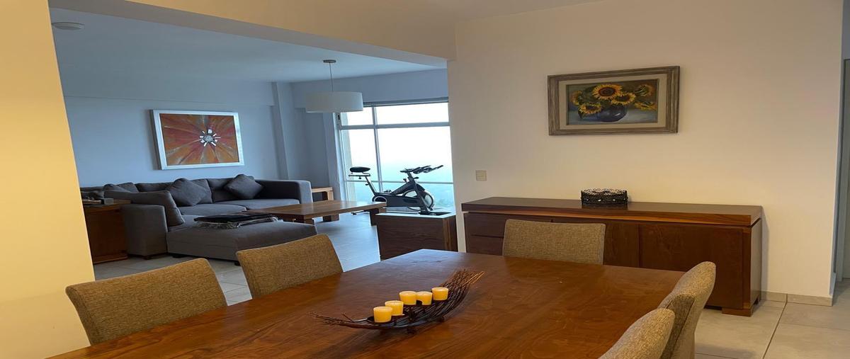 Foto de departamento en venta en  , jesús del monte, huixquilucan, méxico, 0 No. 03