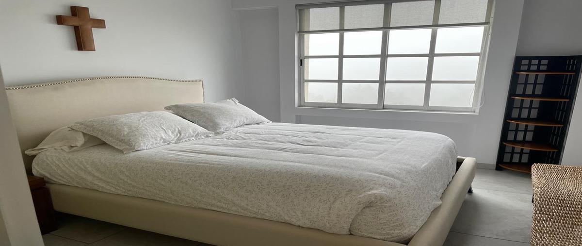 Foto de departamento en venta en  , jesús del monte, huixquilucan, méxico, 0 No. 05