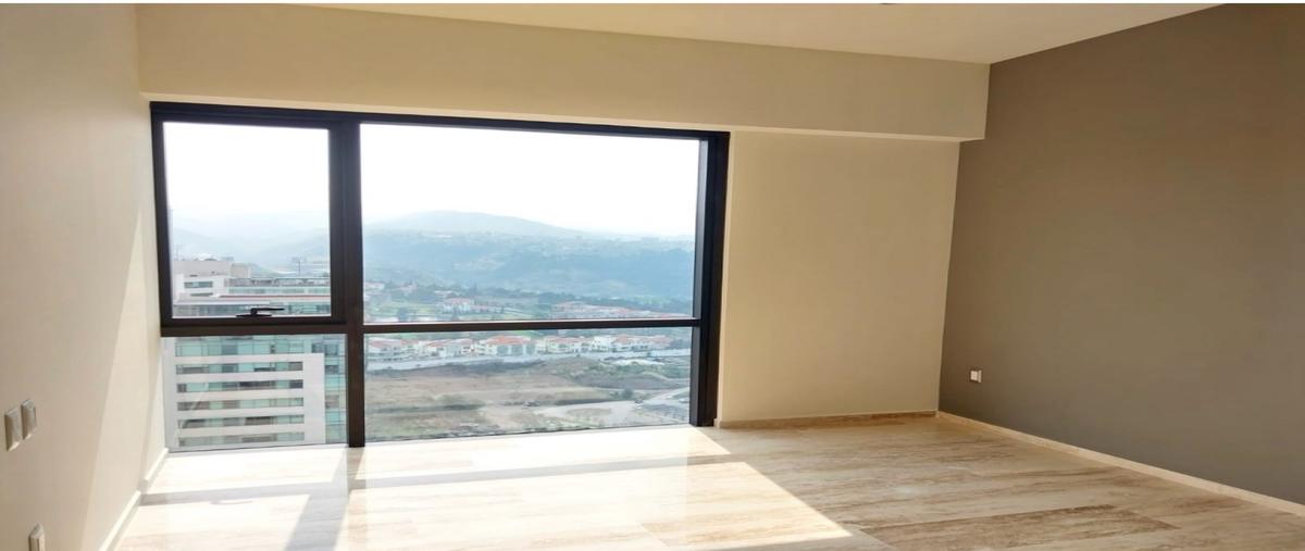 Foto de departamento en renta en  , jesús del monte, huixquilucan, méxico, 0 No. 03
