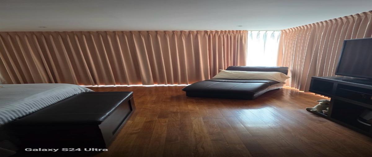 Foto de departamento en venta en  , jesús del monte, huixquilucan, méxico, 0 No. 04