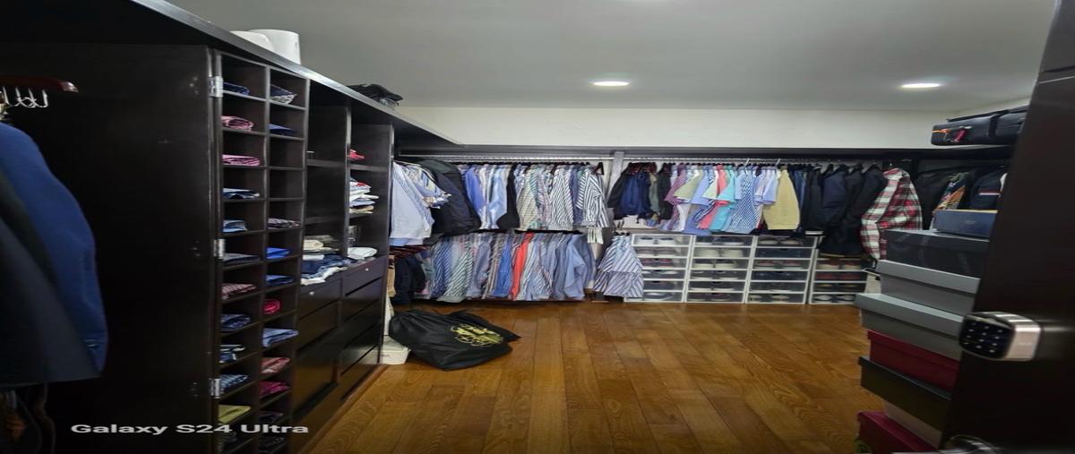 Foto de departamento en venta en  , jesús del monte, huixquilucan, méxico, 0 No. 05