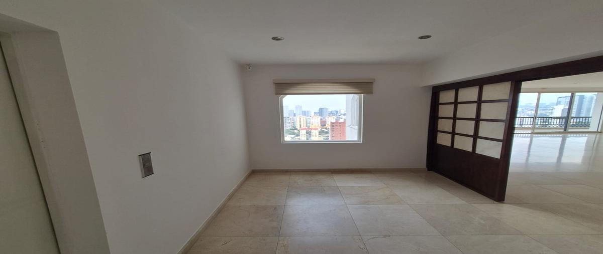 Foto de departamento en venta en  , jesús del monte, huixquilucan, méxico, 0 No. 05