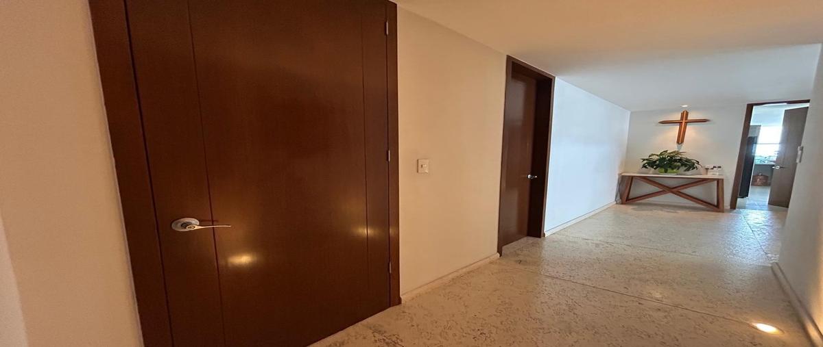 Foto de departamento en venta en  , jesús del monte, huixquilucan, méxico, 0 No. 03