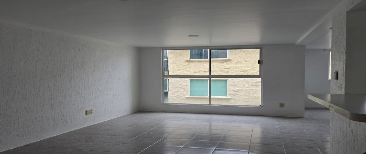 Foto de departamento en venta en  , jesús del monte, huixquilucan, méxico, 0 No. 03