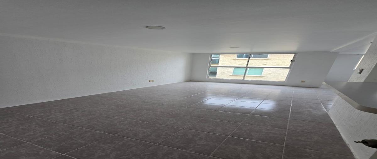 Foto de departamento en venta en  , jesús del monte, huixquilucan, méxico, 0 No. 04
