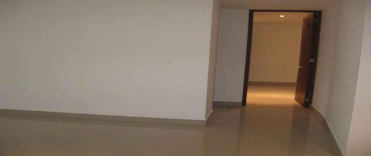 Foto de departamento en venta en  , jesús del monte, huixquilucan, méxico, 6983351 No. 04