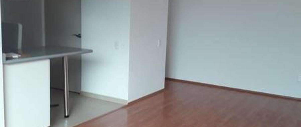 Foto de departamento en venta en  , jesús del monte, huixquilucan, méxico, 6983367 No. 03