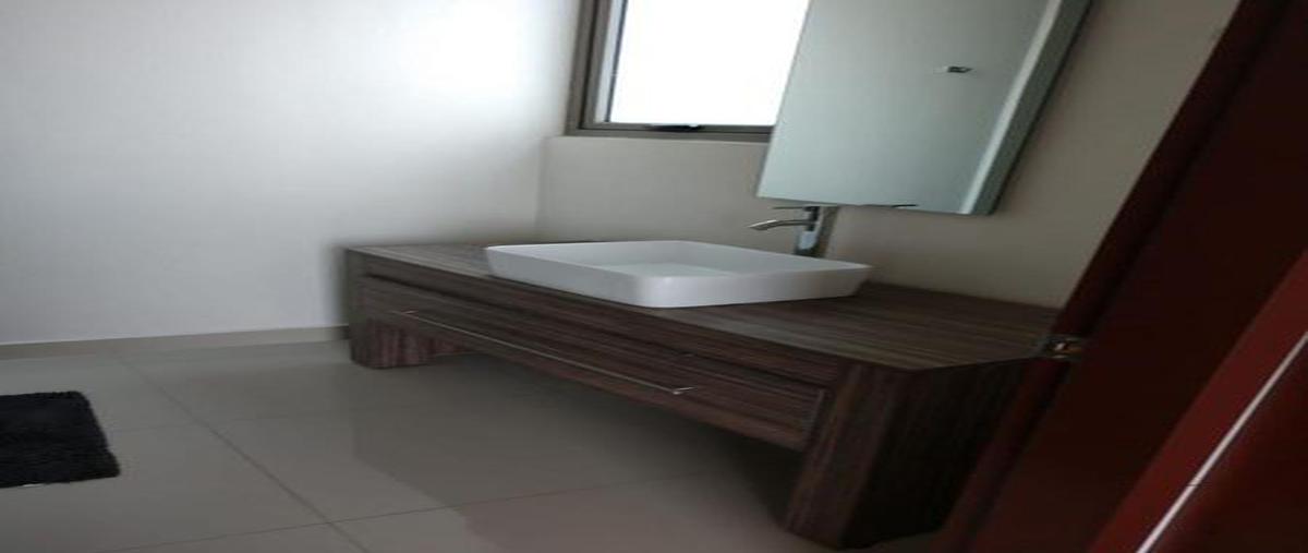 Foto de departamento en venta en  , jesús del monte, huixquilucan, méxico, 6983475 No. 05