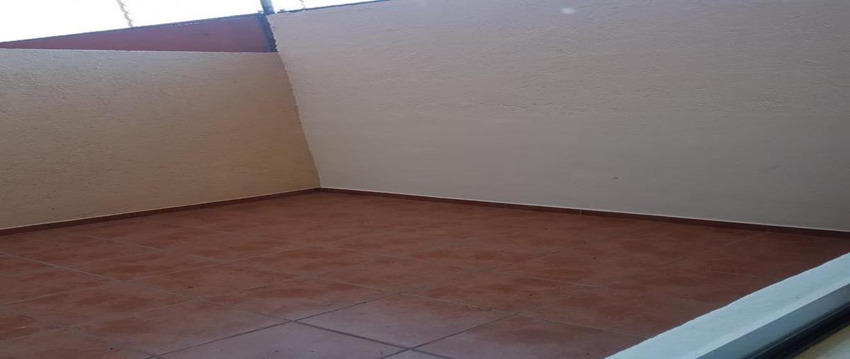 Foto de departamento en venta en  , jesús del monte, huixquilucan, méxico, 9928876 No. 04