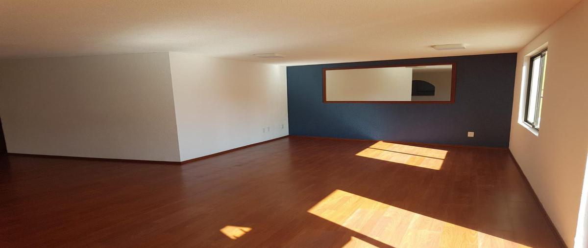 Foto de departamento en venta en  , jesús del monte, huixquilucan, méxico, 9928876 No. 05