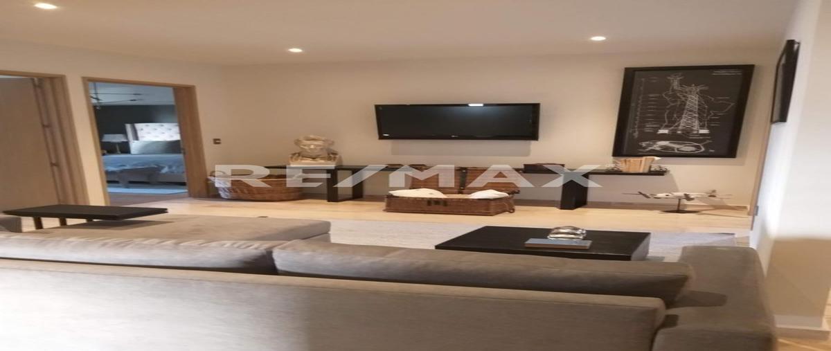 Foto de departamento en venta en jesus del monte , interlomas, huixqui , green house, huixquilucan, méxico, 4373589 No. 03