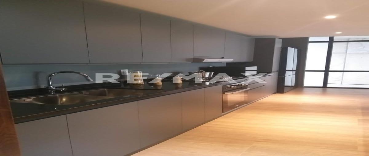 Foto de departamento en venta en jesus del monte , interlomas, huixqui , green house, huixquilucan, méxico, 4373589 No. 05
