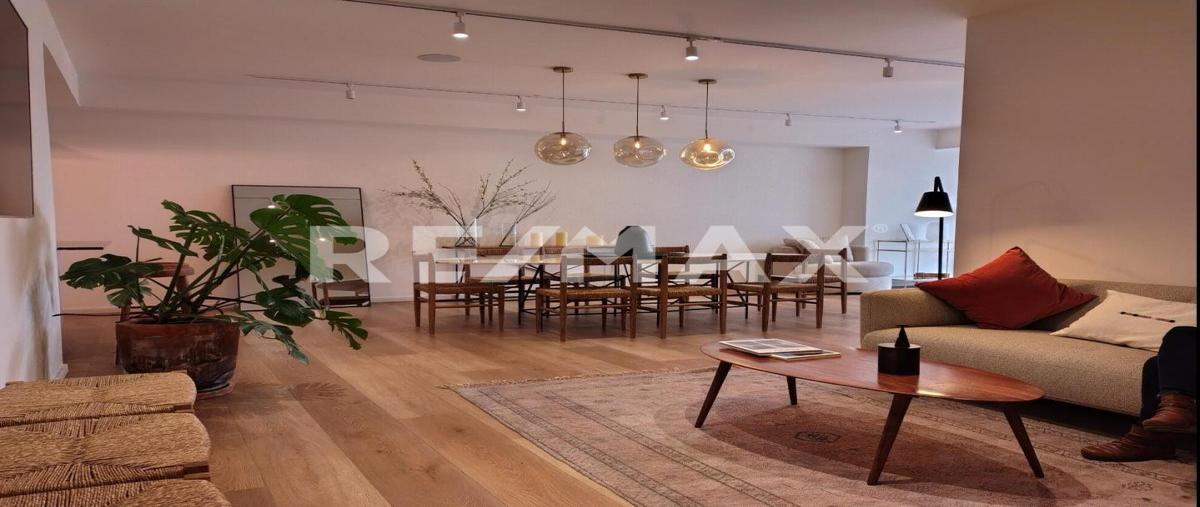 Foto de departamento en venta en jesús del monte , interlomas, huixquilucan, méxico, 26743895 No. 05