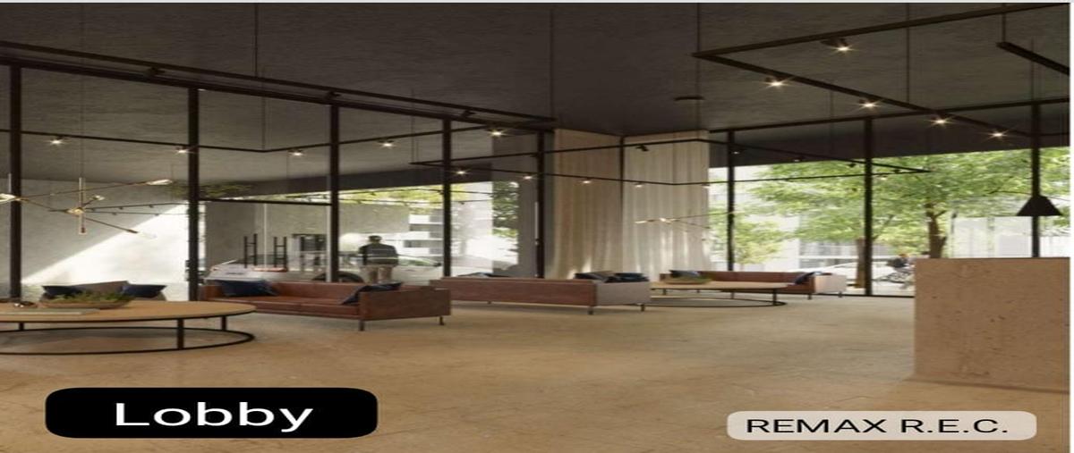 Foto de departamento en venta en jesús del monte , interlomas, huixquilucan, méxico, 26743896 No. 04