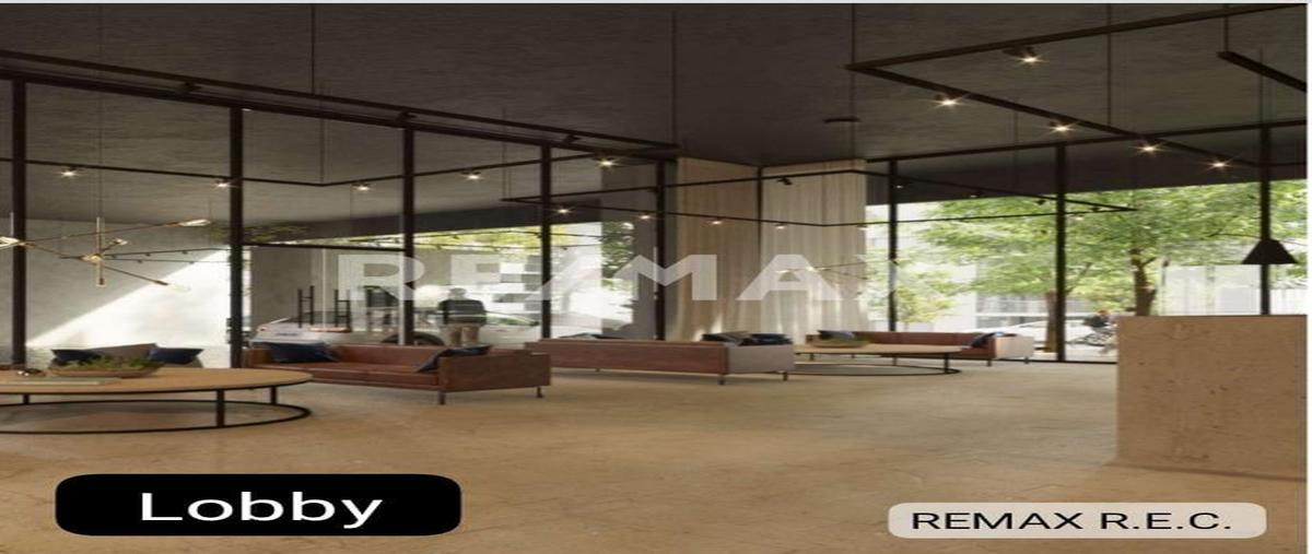 Foto de departamento en venta en jesús del monte , interlomas, huixquilucan, méxico, 26743896 No. 04