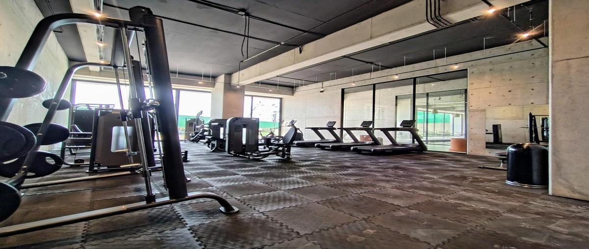 Foto de departamento en venta en jesús del monte , interlomas, huixquilucan, méxico, 26743896 No. 05