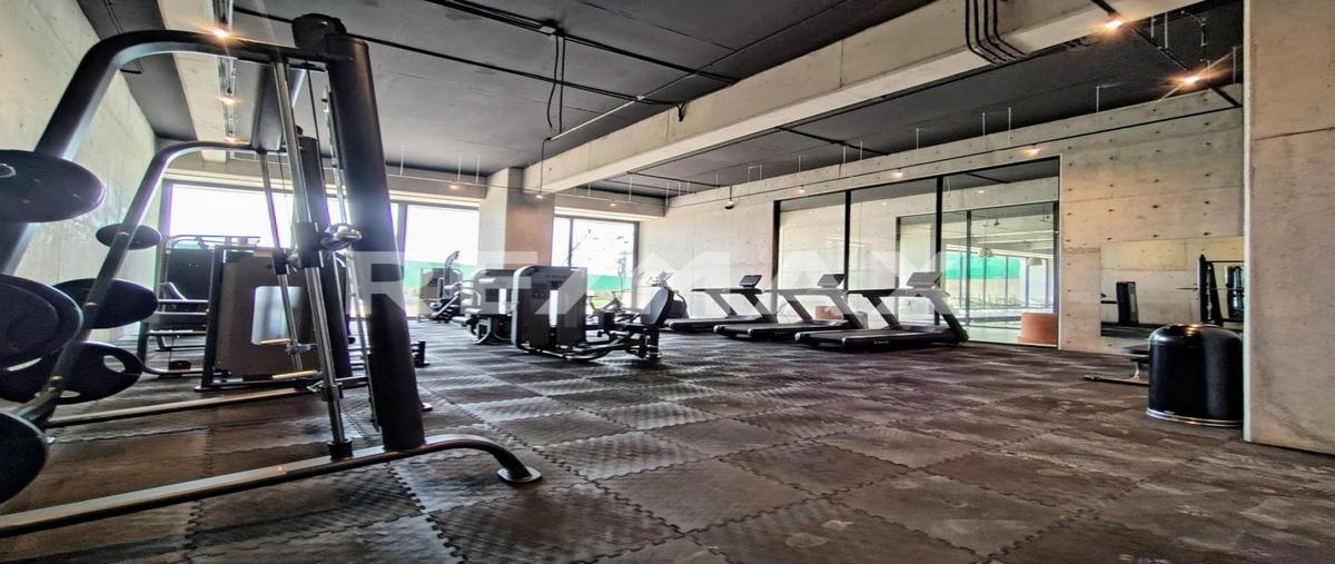 Foto de departamento en venta en jesús del monte , interlomas, huixquilucan, méxico, 26743896 No. 05