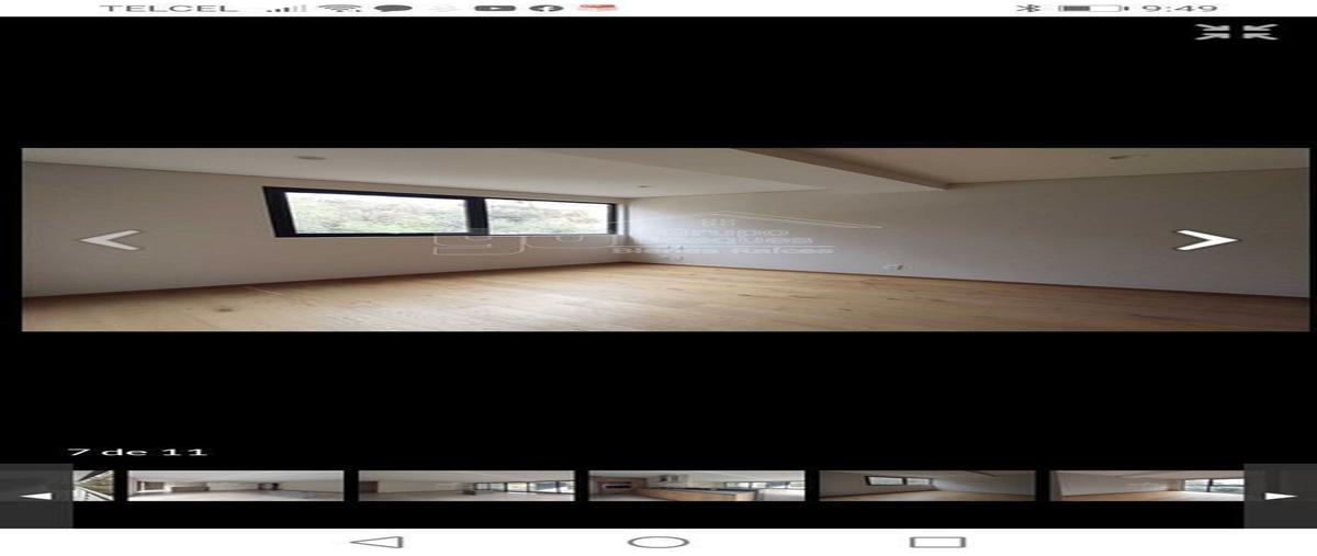 Foto de departamento en venta en jesús del monte , interlomas, huixquilucan, méxico, 27680814 No. 03