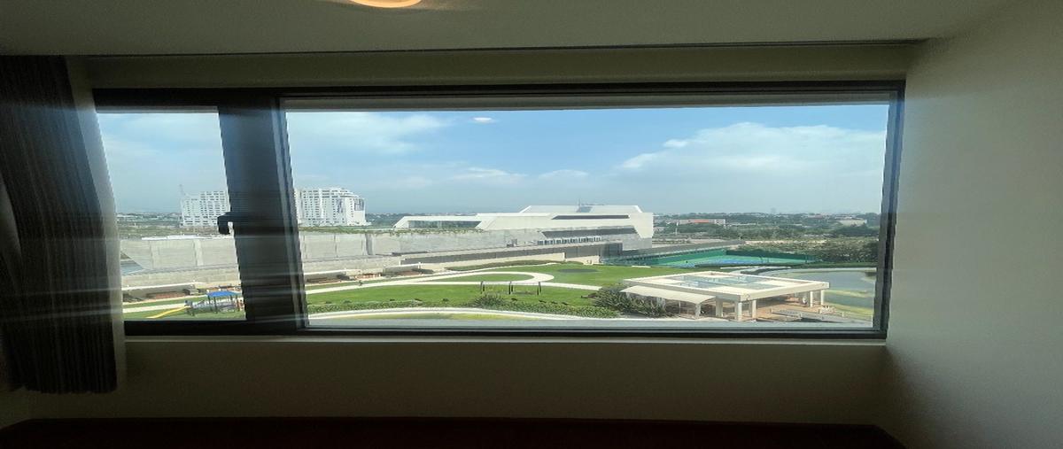 Foto de departamento en venta en jesús del monte , interlomas, huixquilucan, méxico, 27877340 No. 04