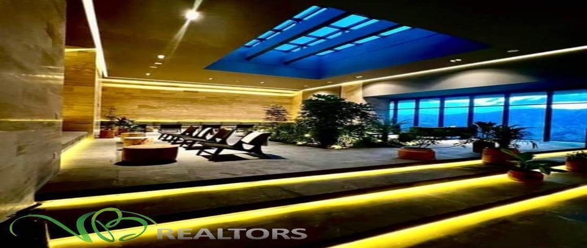 Foto de departamento en venta en jesus del monte , interlomas, huixquilucan, méxico, 28226435 No. 03