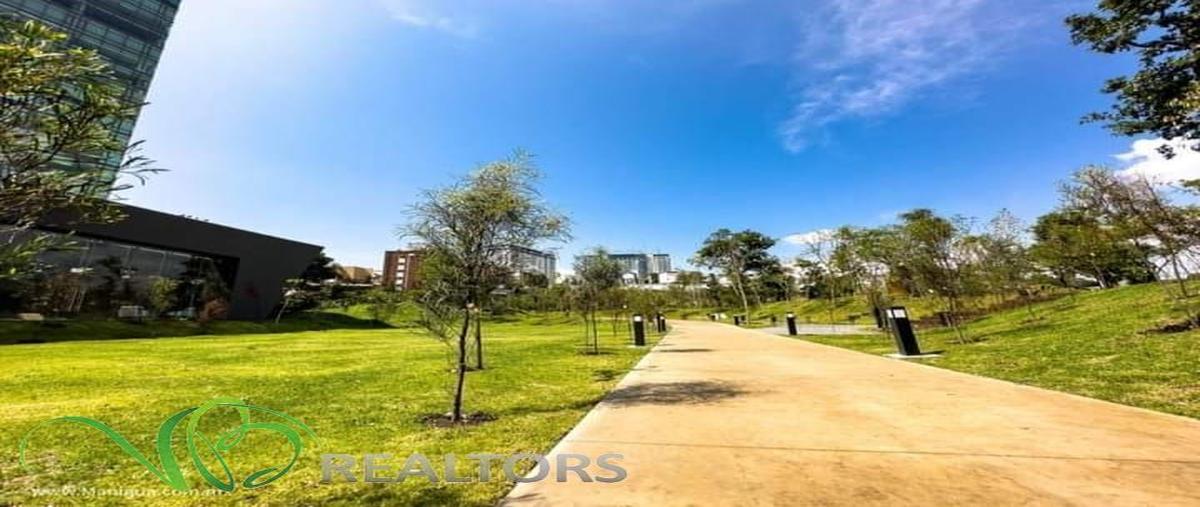 Foto de departamento en venta en jesus del monte , interlomas, huixquilucan, méxico, 28226435 No. 04