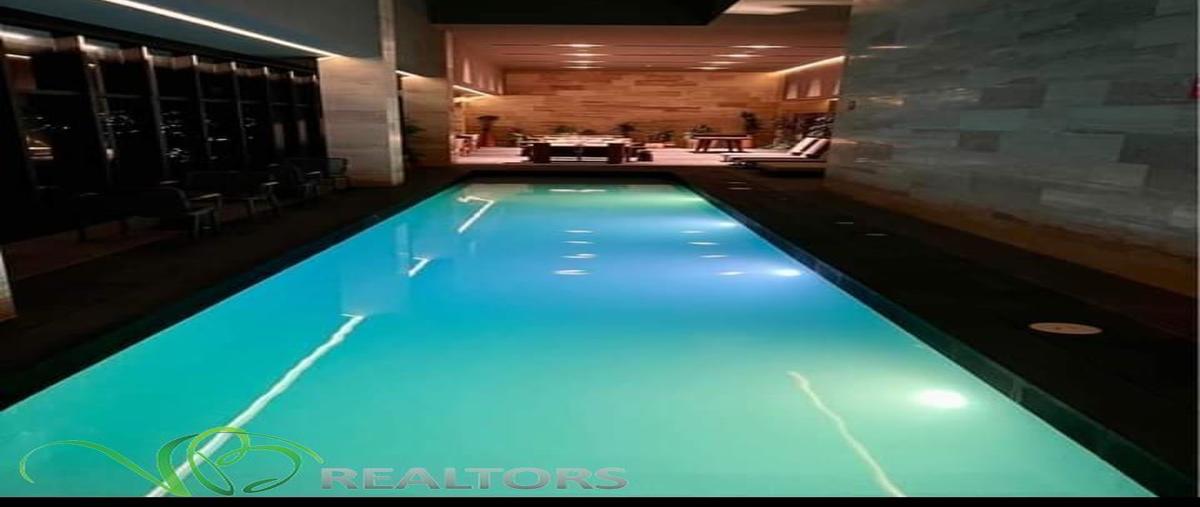 Foto de departamento en venta en jesus del monte , interlomas, huixquilucan, méxico, 28226435 No. 05