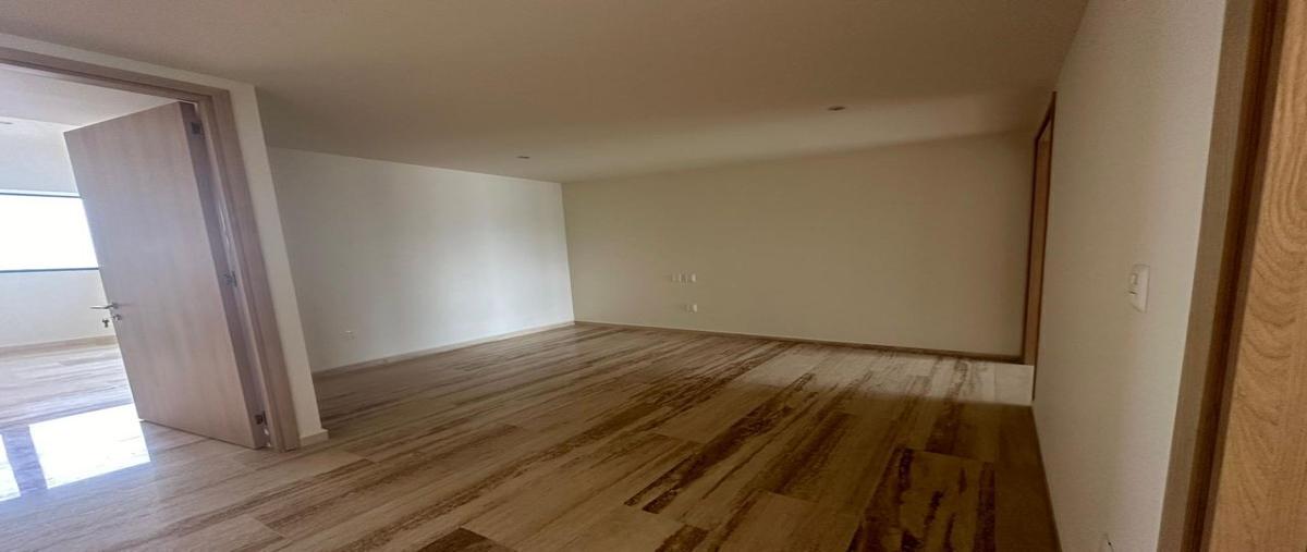 Foto de departamento en venta en jesús del monte , interlomas, huixquilucan, méxico, 28300525 No. 04