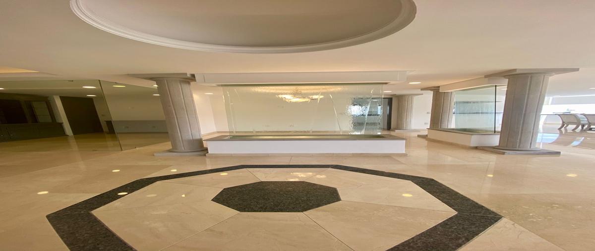 Foto de departamento en jesus del monte , interlomas, huixquilucan, méxico, 29843975 foto 02 Foto de departamento en venta en jesus del monte , interlomas, huixquilucan, méxico, 29843975 No. 02