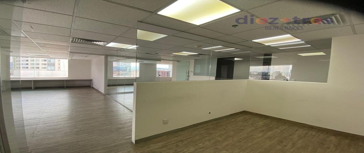 Foto de oficina en jesús del monte , interlomas, huixquilucan, méxico, 0 foto 01 Foto de oficina en renta en jesús del monte , interlomas, huixquilucan, méxico, 0 No. 01