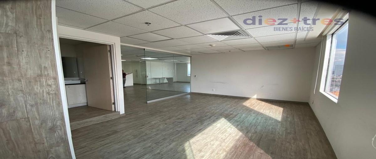 Foto de oficina en jesús del monte , interlomas, huixquilucan, méxico, 0 foto 02 Foto de oficina en renta en jesús del monte , interlomas, huixquilucan, méxico, 0 No. 02