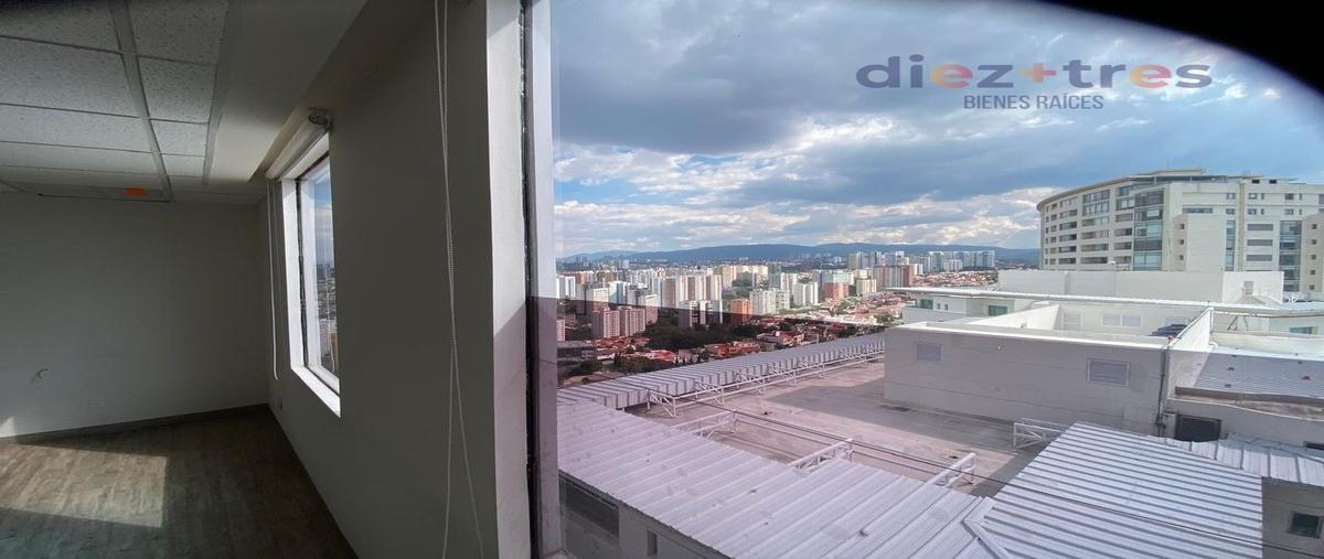 Foto de oficina en jesús del monte , interlomas, huixquilucan, méxico, 0 foto 04 Foto de oficina en renta en jesús del monte , interlomas, huixquilucan, méxico, 0 No. 04