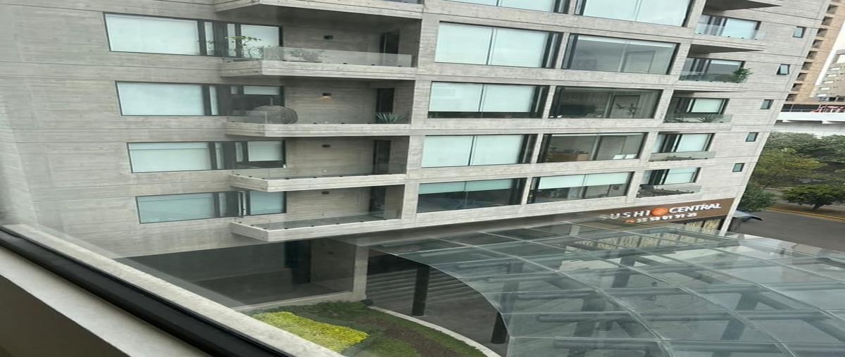 Foto de departamento en jesús del monte , interlomas, huixquilucan, méxico, 0 foto 01 Foto de departamento en venta en jesús del monte , interlomas, huixquilucan, méxico, 0 No. 01