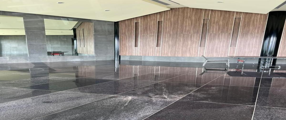 Foto de departamento en jesús del monte , interlomas, huixquilucan, méxico, 0 foto 03 Foto de departamento en venta en jesús del monte , interlomas, huixquilucan, méxico, 0 No. 03