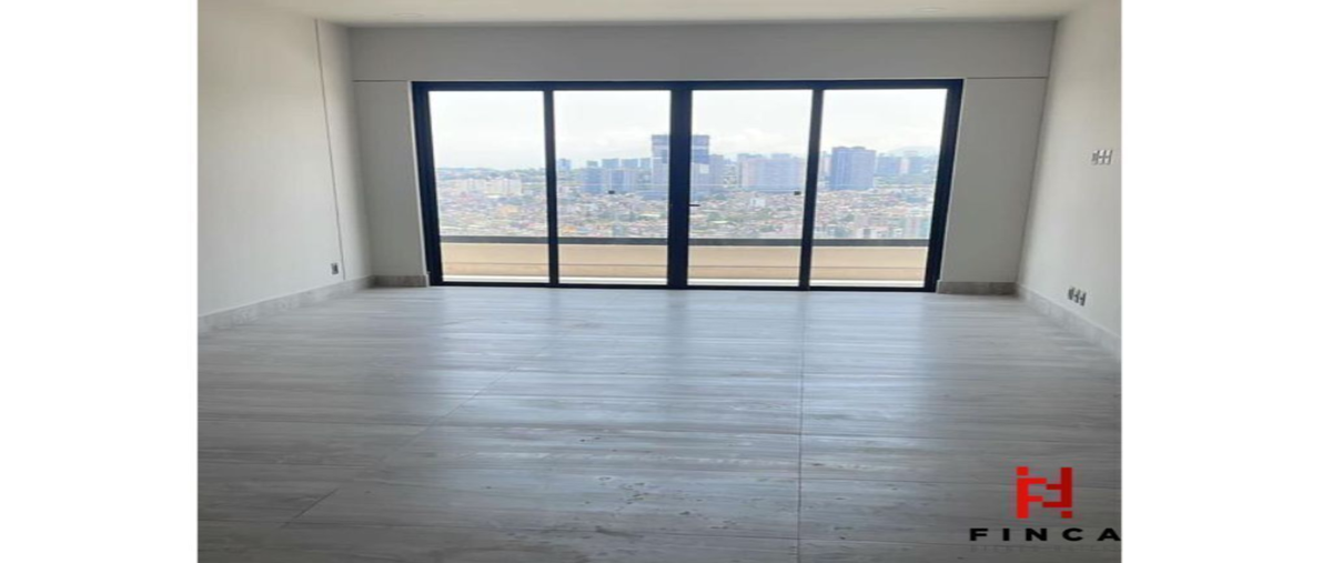 Foto de departamento en jesus del monte , interlomas, huixquilucan, méxico, 0 foto 02 Foto de departamento en venta en jesus del monte , interlomas, huixquilucan, méxico, 0 No. 02