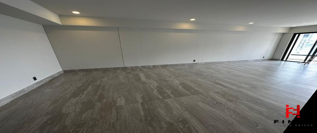 Foto de departamento en jesus del monte , interlomas, huixquilucan, méxico, 0 foto 03 Foto de departamento en venta en jesus del monte , interlomas, huixquilucan, méxico, 0 No. 03