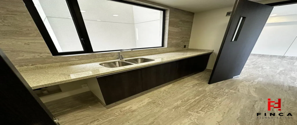 Foto de departamento en jesus del monte , interlomas, huixquilucan, méxico, 0 foto 04 Foto de departamento en venta en jesus del monte , interlomas, huixquilucan, méxico, 0 No. 04