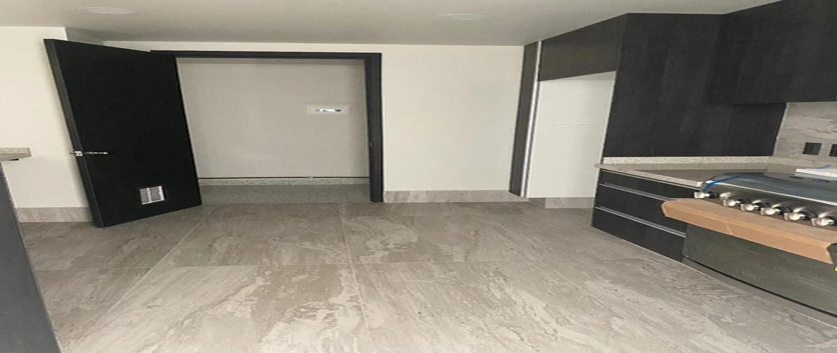 Foto de departamento en jesus del monte , interlomas, huixquilucan, méxico, 0 foto 02 Foto de departamento en venta en jesus del monte , interlomas, huixquilucan, méxico, 0 No. 02