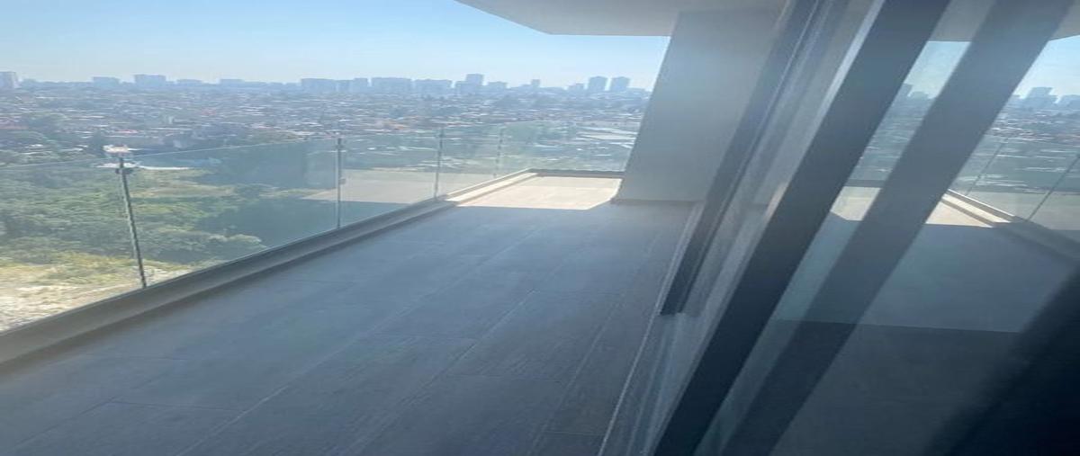 Foto de departamento en jesus del monte , interlomas, huixquilucan, méxico, 30335586 foto 04 Foto de departamento en venta en jesus del monte , interlomas, huixquilucan, méxico, 30335586 No. 04