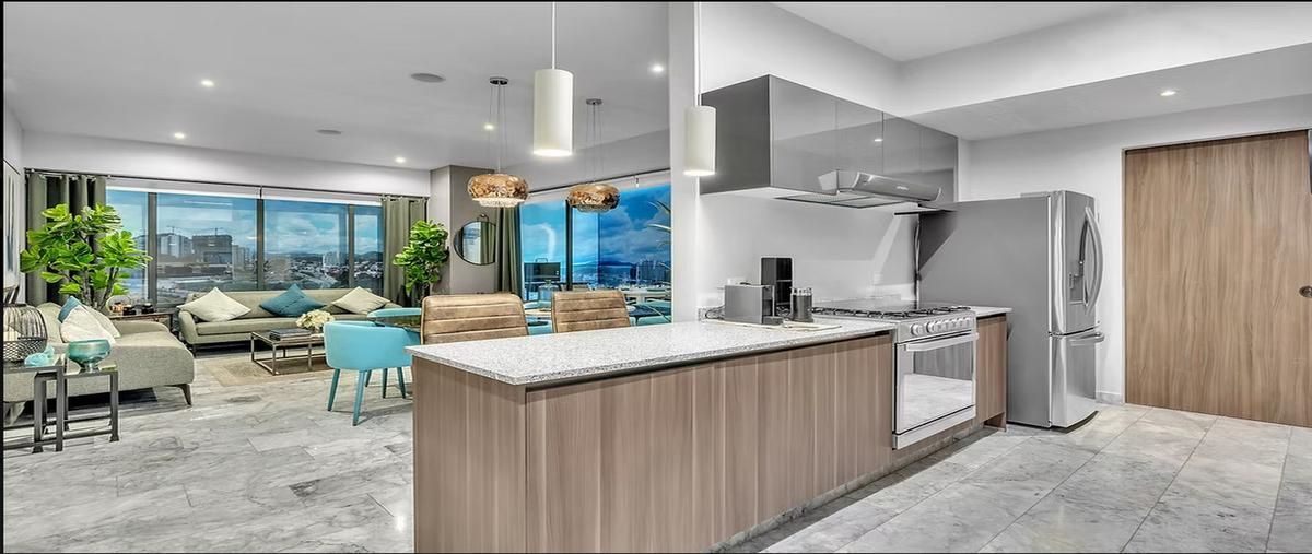 Foto de departamento en jesus del monte , interlomas, huixquilucan, méxico, 0 foto 01 Foto de departamento en venta en jesus del monte , interlomas, huixquilucan, méxico, 0 No. 01