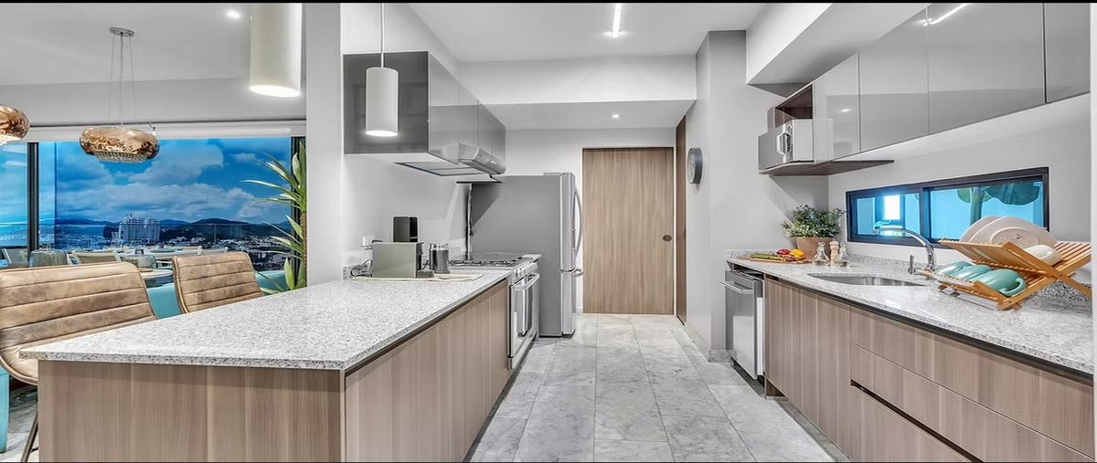 Foto de departamento en jesus del monte , interlomas, huixquilucan, méxico, 0 foto 02 Foto de departamento en venta en jesus del monte , interlomas, huixquilucan, méxico, 0 No. 02