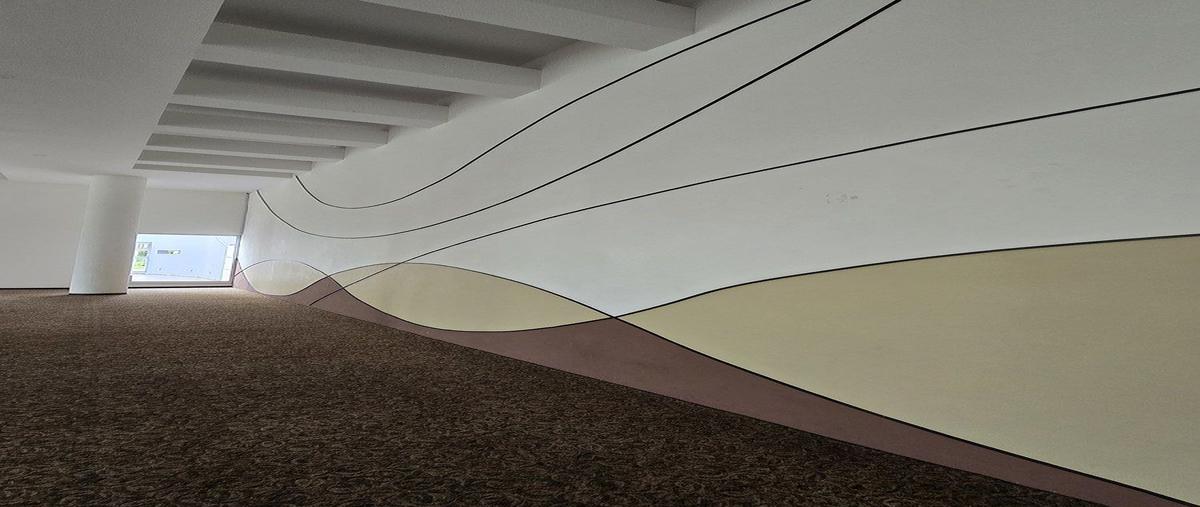 Foto de departamento en jesus del monte , interlomas, huixquilucan, méxico, 0 foto 03 Foto de departamento en venta en jesus del monte , interlomas, huixquilucan, méxico, 0 No. 03