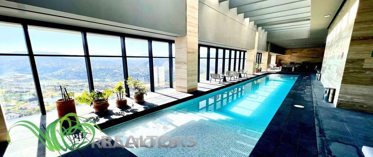 Foto de departamento en venta en jesus del monte , interlomas, huixquilucan, méxico, 0 No. 07