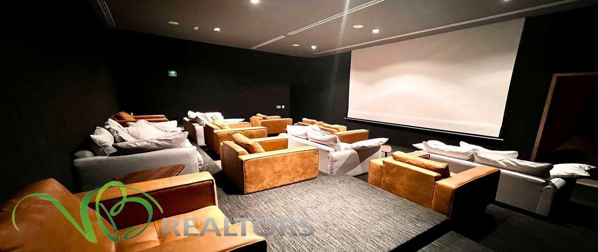 Foto de departamento en jesus del monte , interlomas, huixquilucan, méxico, 0 foto 05 Foto de departamento en renta en jesus del monte , interlomas, huixquilucan, méxico, 0 No. 05