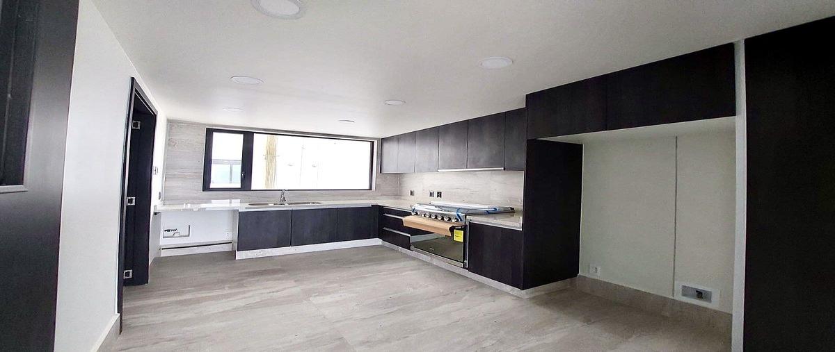 Foto de departamento en renta en jesus del monte , interlomas, huixquilucan, méxico, 0 No. 03