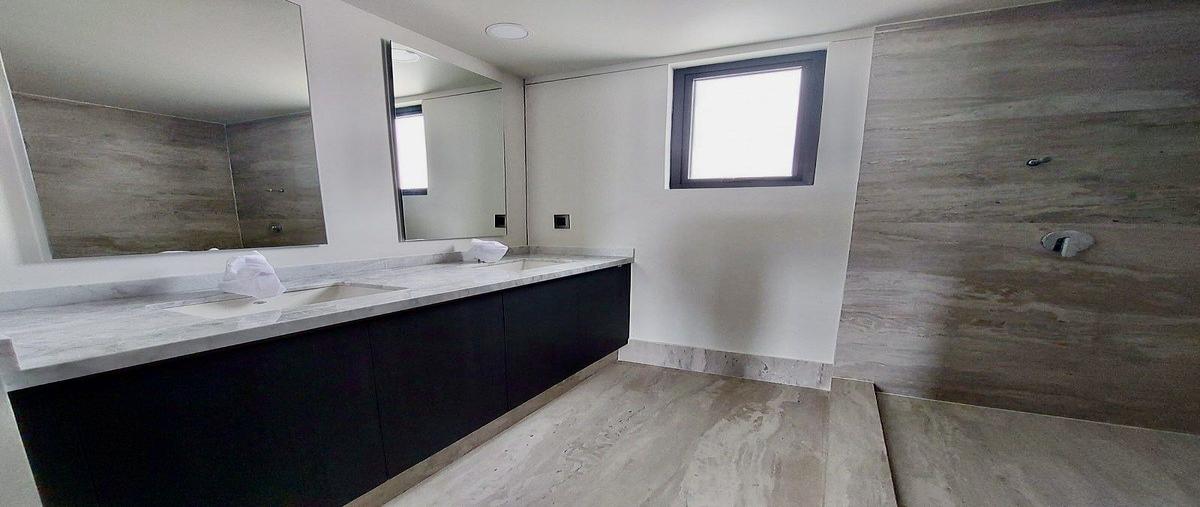 Foto de departamento en renta en jesus del monte , interlomas, huixquilucan, méxico, 0 No. 05