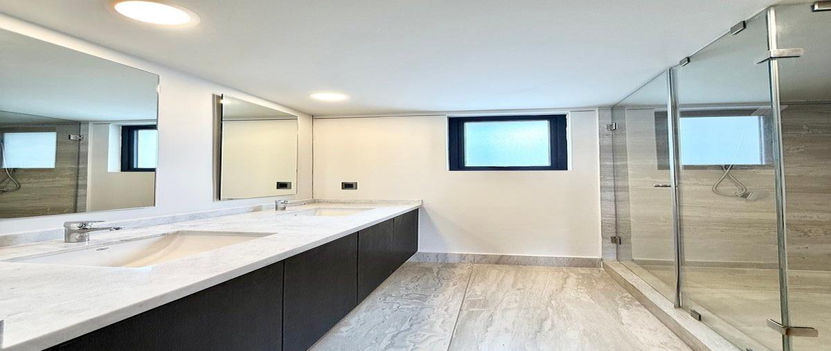 Foto de departamento en renta en jesús del monte , interlomas, huixquilucan, méxico, 0 No. 05