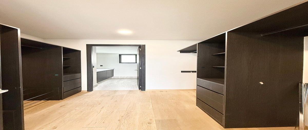 Foto de departamento en renta en jesús del monte , interlomas, huixquilucan, méxico, 0 No. 06