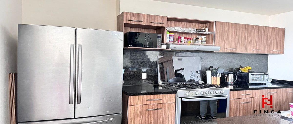 Foto de departamento en renta en jesus del monte , interlomas, huixquilucan, méxico, 0 No. 05